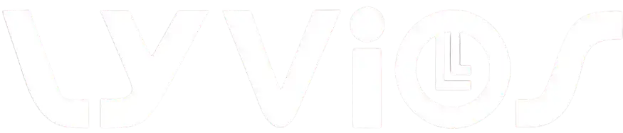 LYVIOS