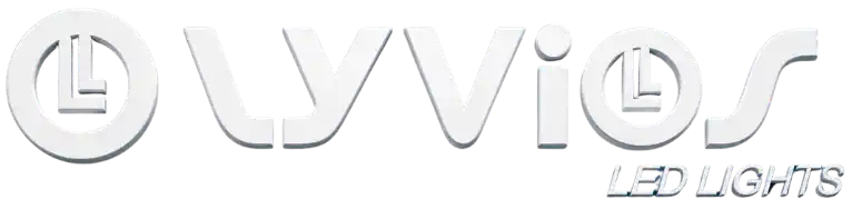 LYVIOS