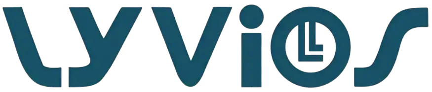 LYVIOS