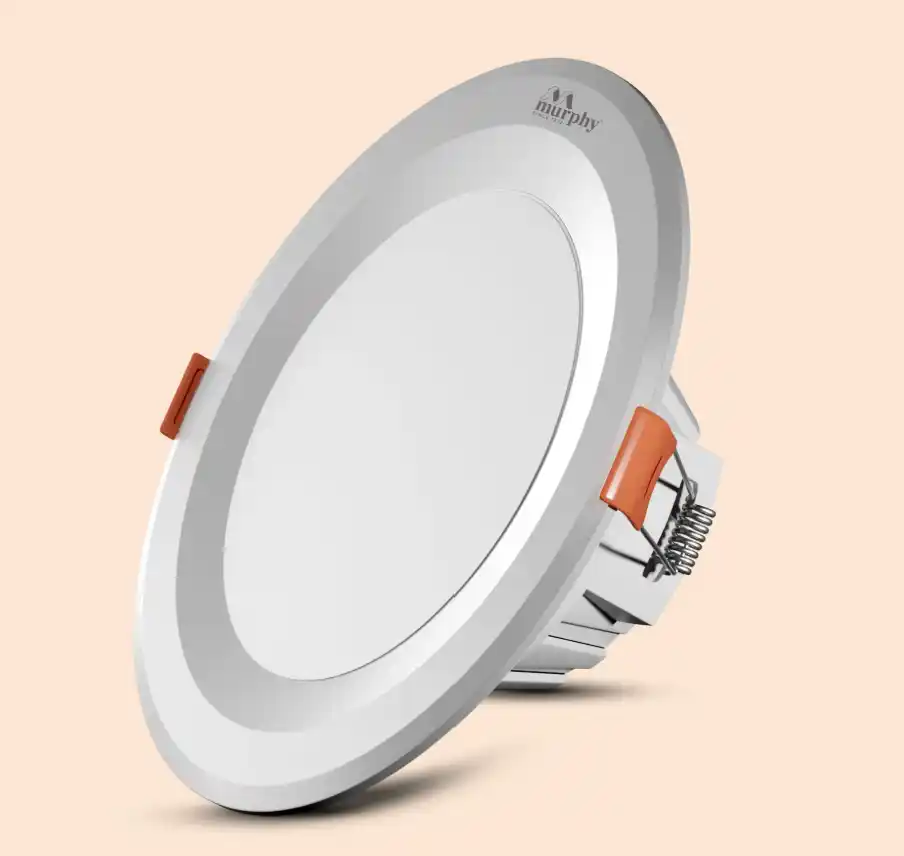 Recessed Concealed Lights