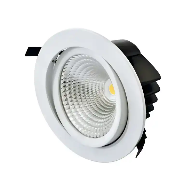 Spot Lights