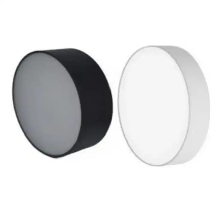 Surface Panel Lights